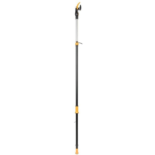Fiskars PowerGear X Lopper Anvil L LX99