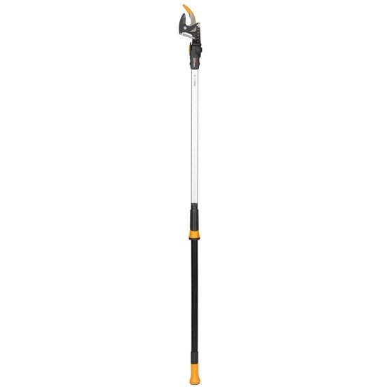 Fiskars PowerGear X Tree Pruner UPX82