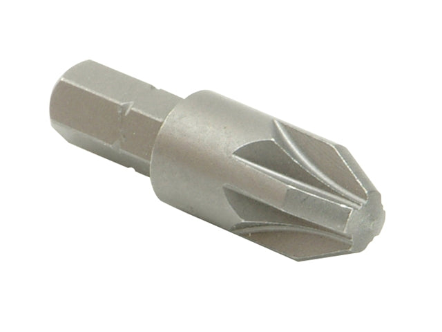 Screwdriver Bit POZ4 32mm