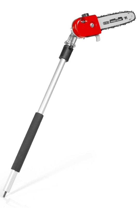 Mitox Hedge Trimmer Attachment for 2700PK | LHA-PRO