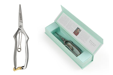 Burgon & Ball Sophie Conran Precision Secateurs