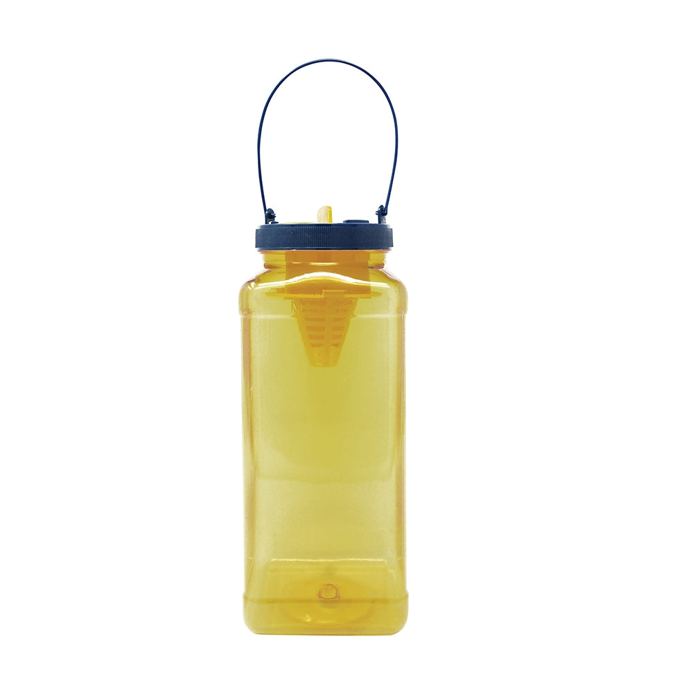 Zero In XL Outdoor Fly Trap