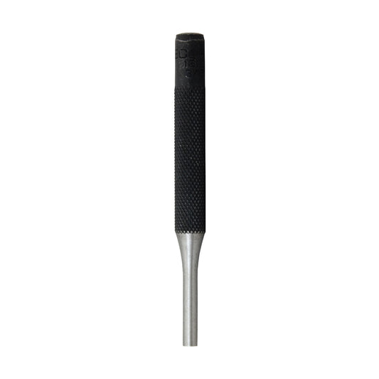 Spear & Jackson Eclipse Parallel Pin Punches 4.7mm