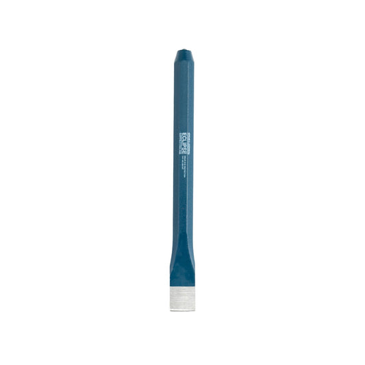 Spear & Jackson Eclipse Cold Flat Chisel 18" x 3/4"