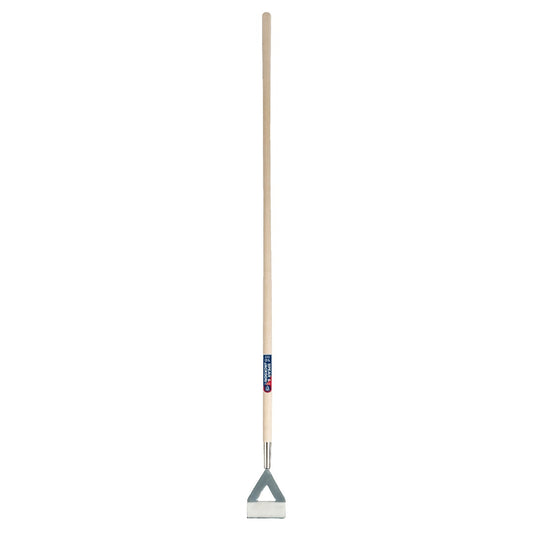 Spear & Jackson Neverbend Stainless Dutch Hoe