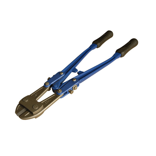 Spear & Jackson Eclipse High Tensile Bolt Cutters 18"
