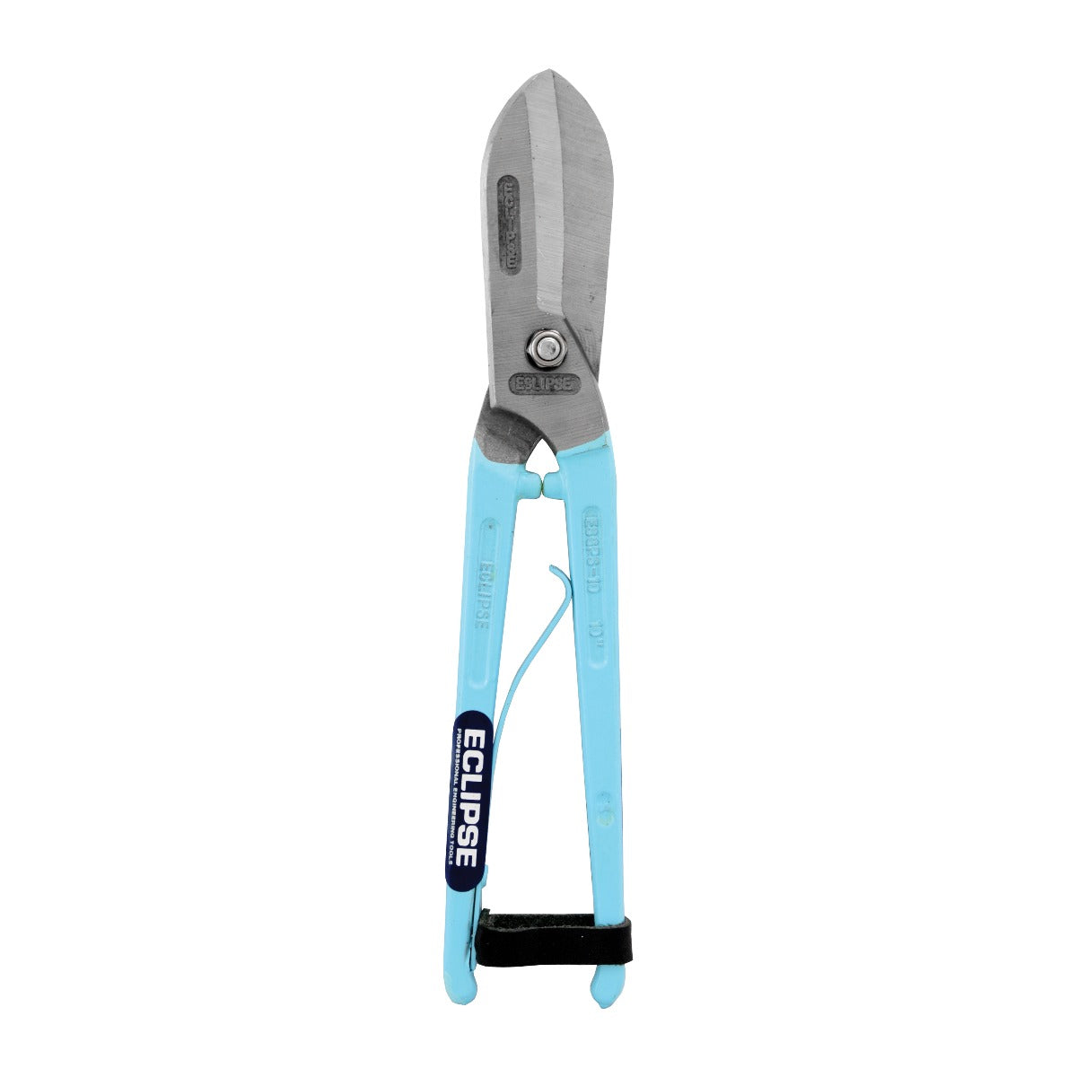 Spear & Jackson Eclipse General Purpose Snips with Spring