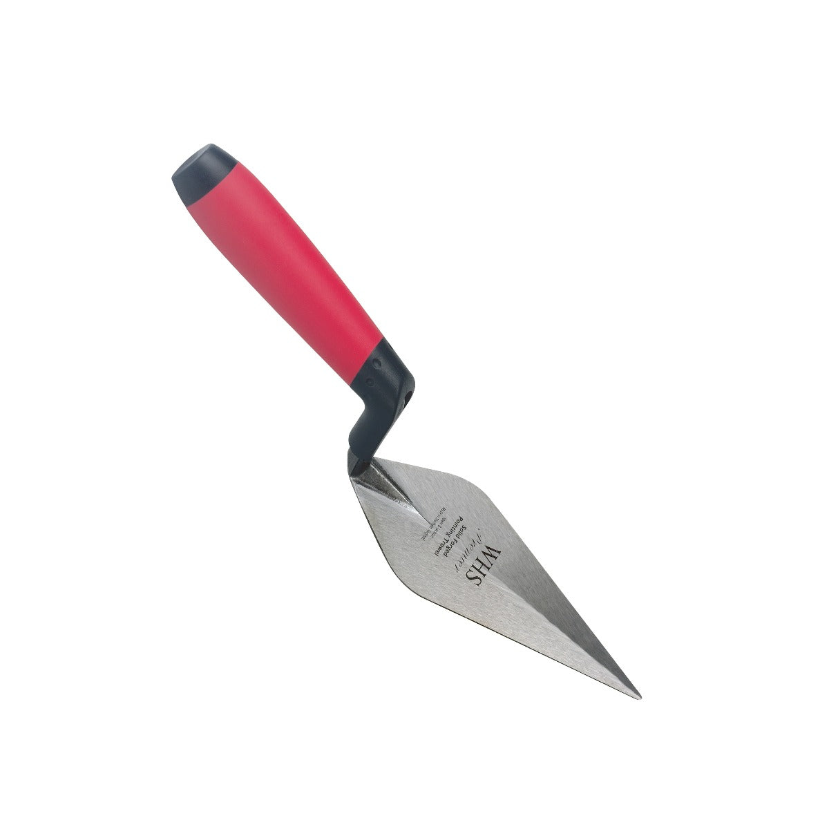 Spear & Jackson Tyzack Pointing Trowel 6"