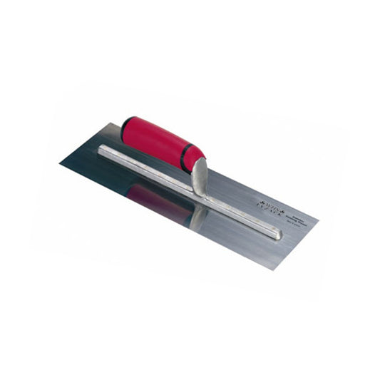 Spear & Jackson Tyzack Finishing Trowel 13"