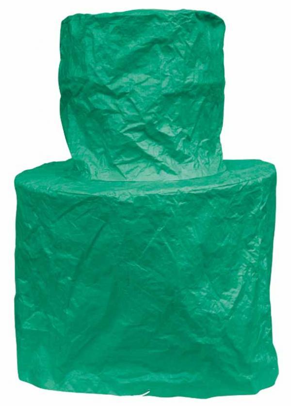 Chimenea Cover for Corona Large Chimenea