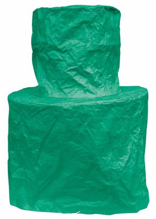 Chimenea Cover for Corona Large Chimenea