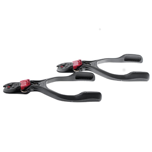 Protos 3M Peltor Attachment Brackets