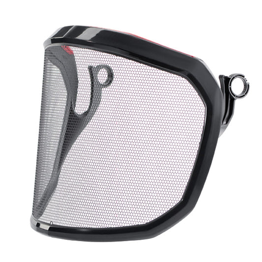 Protos Integral G16 Metal Visor