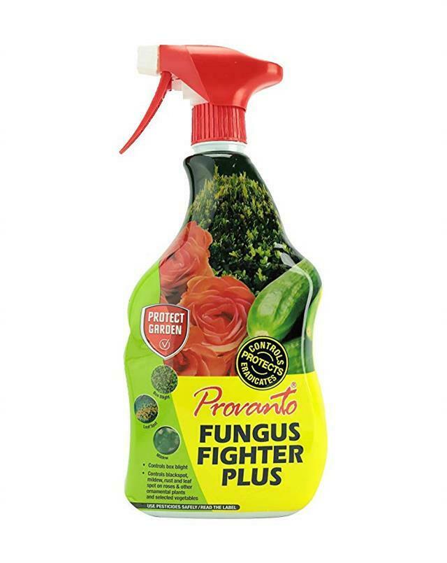 Bayer Garden Cat-A-Pult Animal Repellent Concentrate 2x50g