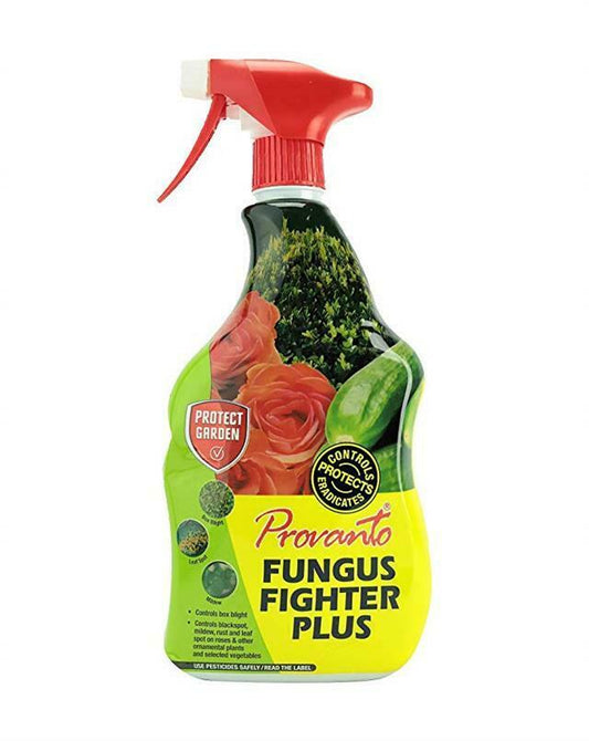 Bayer Garden Cat-A-Pult Animal Repellent Concentrate 2x50g