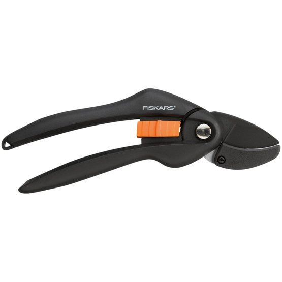 Fiskars Single Step Anvil P25