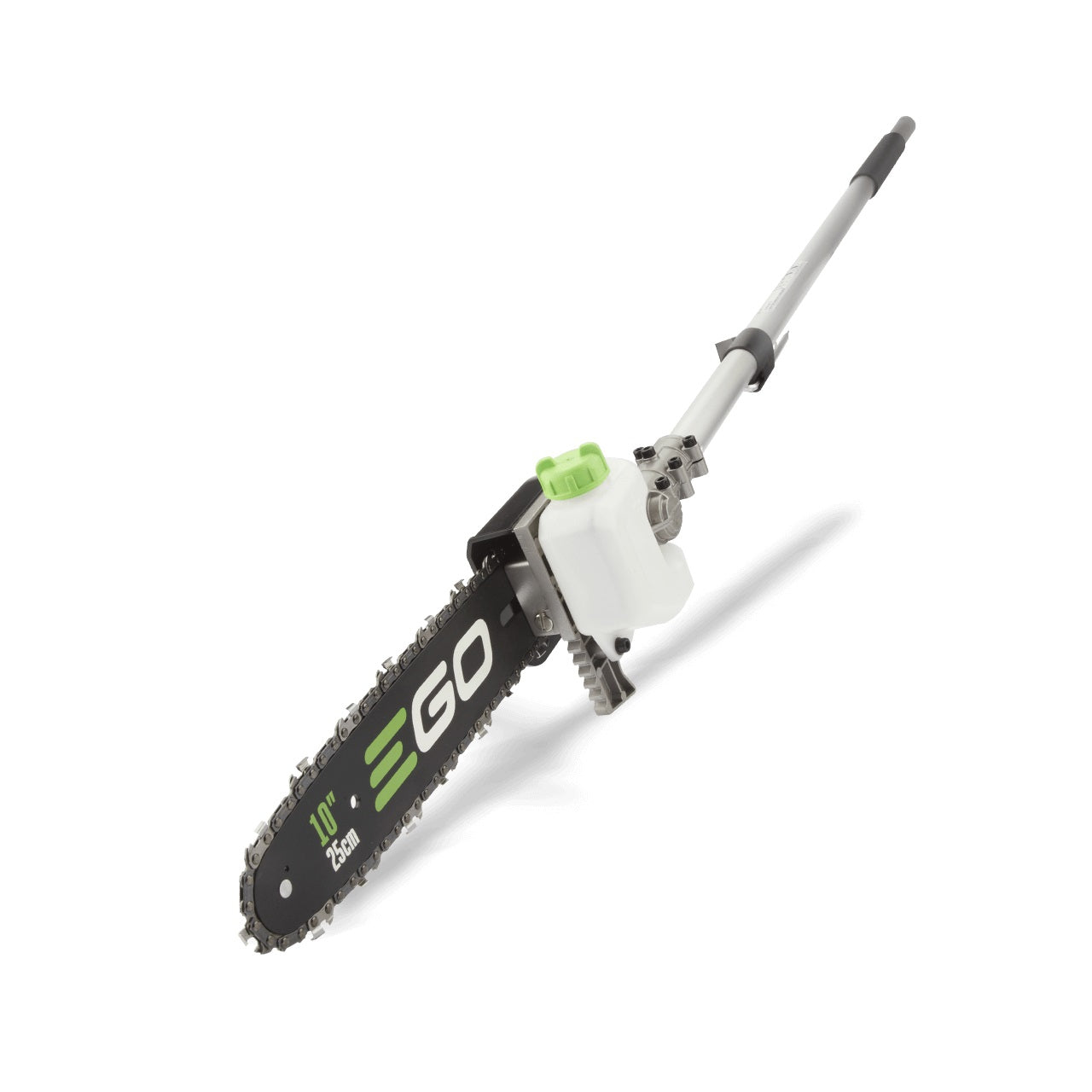 EGO PSA1000 Cordless Multi-Tool Pole Saw Attachment