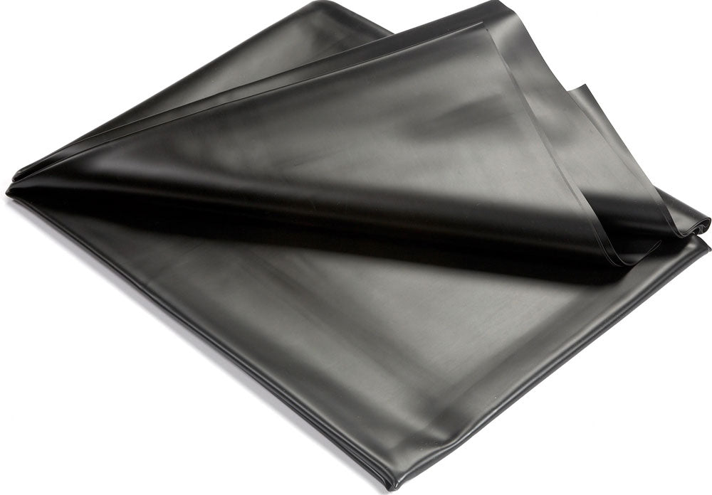 Gordon Low PVC Pond Liner