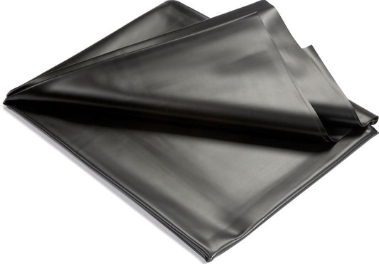Gordon Low PVC Pond Liner