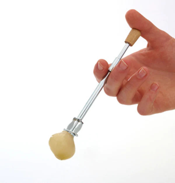 KitchenCraft Pickle Fork Telescopic