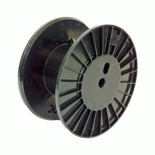 Rappa Plastic Reel