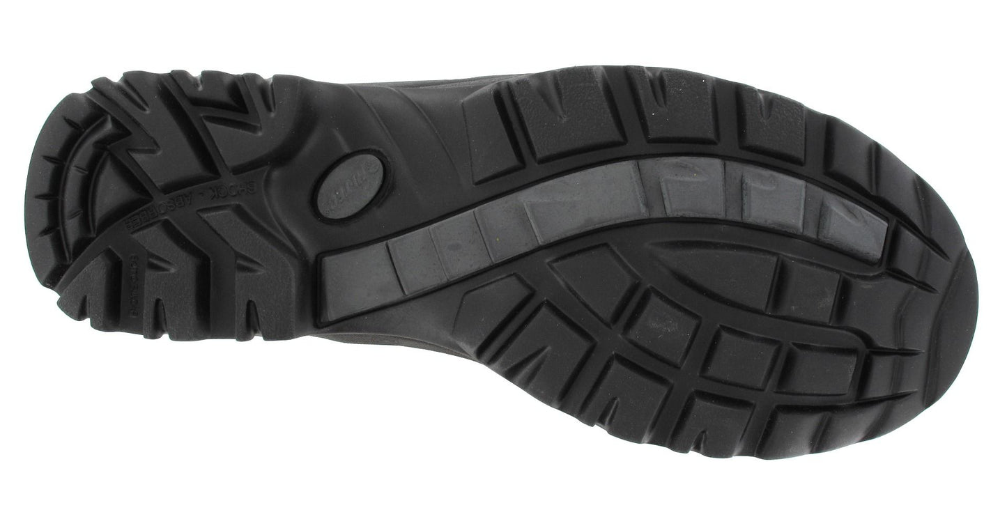 Hi-Tec Ravine Waterproof Hiking Boots