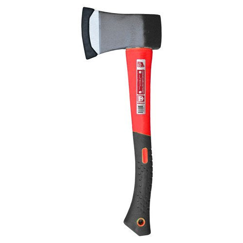 Red Gorilla Canadian Hatchet 1.5lb