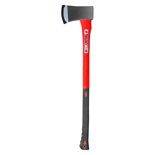 Red Gorilla Felling Axe 4.5lb
