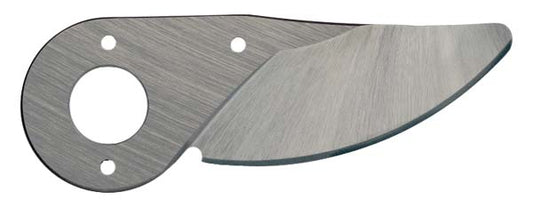 Felco Replacement blades for Felco Pruner F7, F8