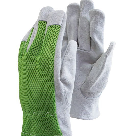 Town & Country Rigger-Lite Gardening Gloves