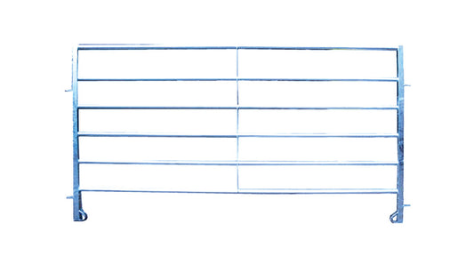 Ritchie Cattle Hurdle 3m x 1.62m