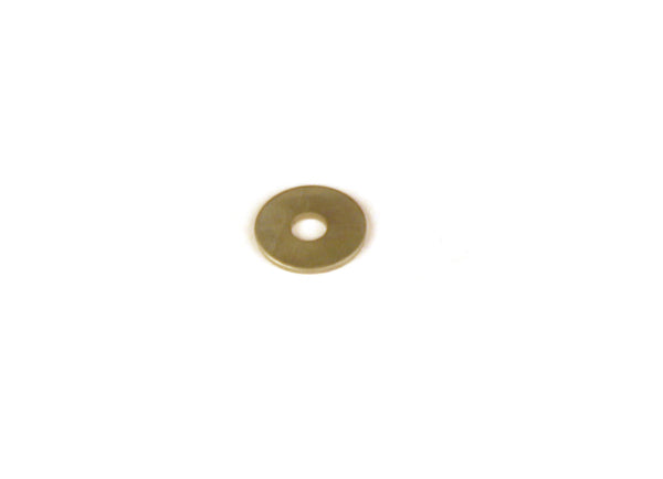 Harmsworth Townley Backing Washers 4mm