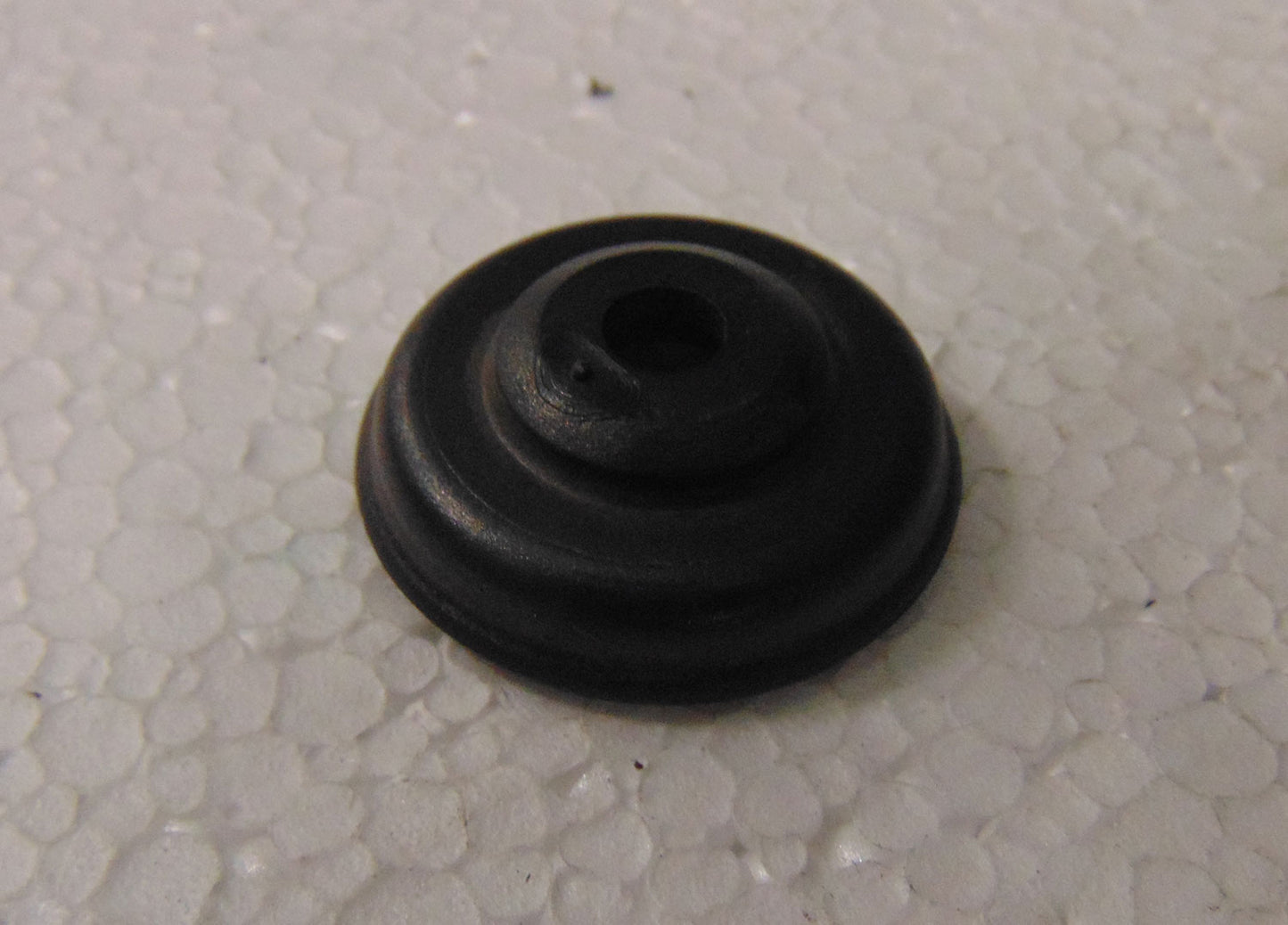Washer Roofing 8mm - Per 1000