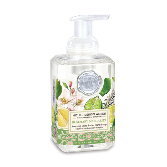 rosemary-margarita-foaming-hand-soap