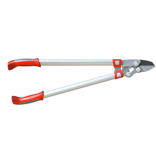 Wolf Garten Garten Power Cut Anvil Lopper 45mm