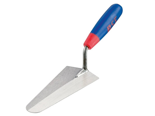 RST Gauging Trowel Soft Touch 7"