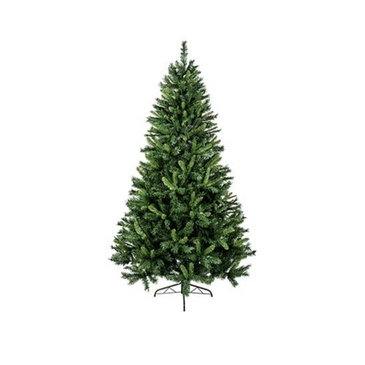 Premier 1.8m Nordic Fir Tree