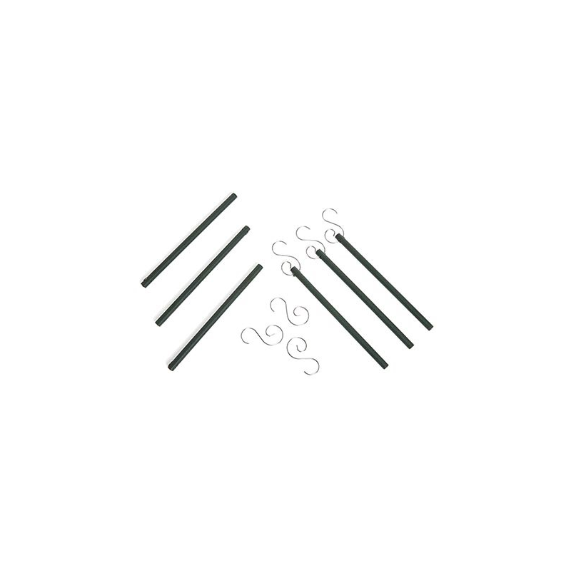 Scentsicles Christmas Tree