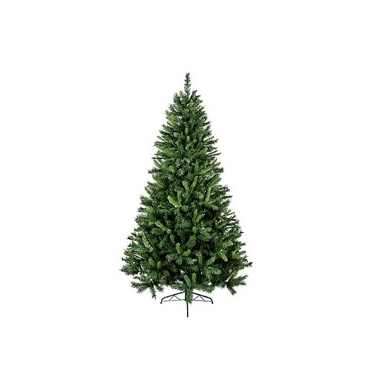 Premier 1.5m Nordic Fir Tree