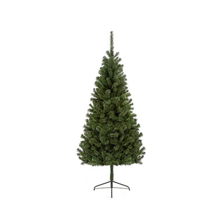 Premier 1.5M Douglas Fir Artificial Christmas Tree