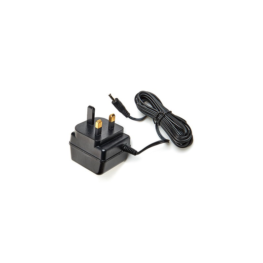Premier L Shape Adaptor With 2m Jack Plug