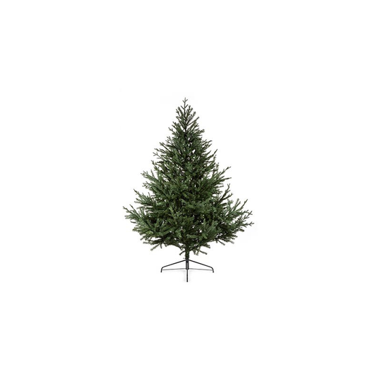 Premier Glenshee Spruce Christmas Tree 1.8m