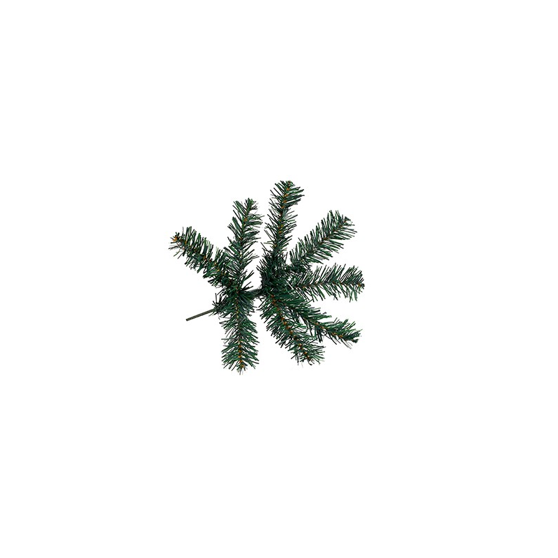 Premier Cedar Fir Christmas Tree 90cm