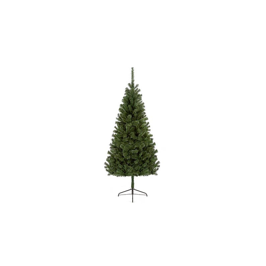 Premier Douglas Fir Christmas Tree 1.2m