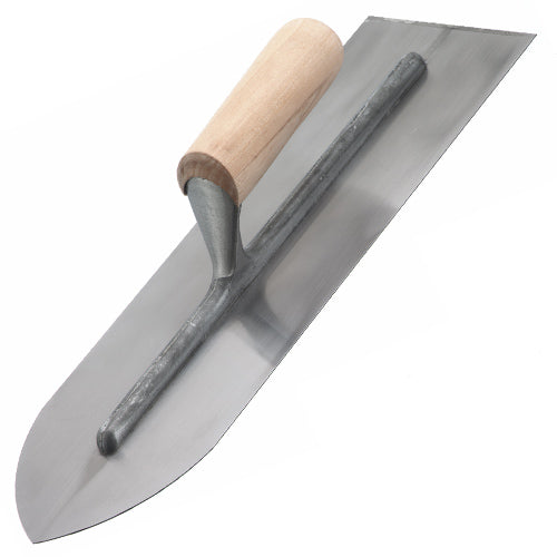 RST Flooring Trowel 16"