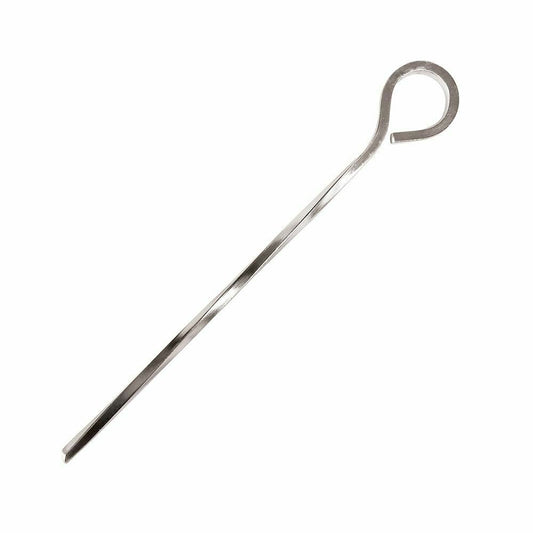Eddingtons Meat Skewer