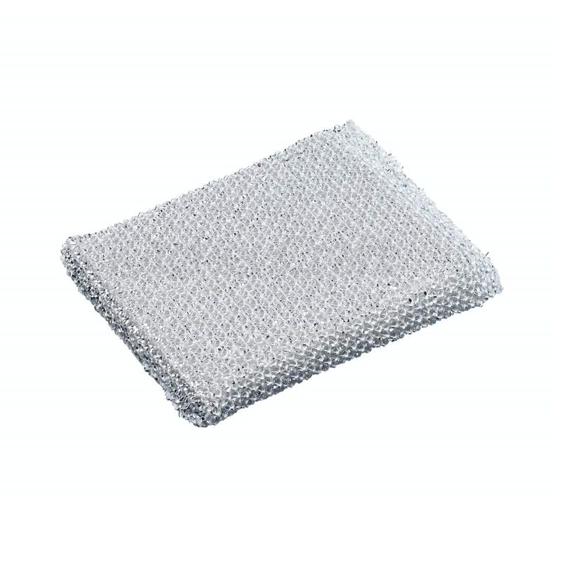 KitchenCraft Magic Silver Cleaner