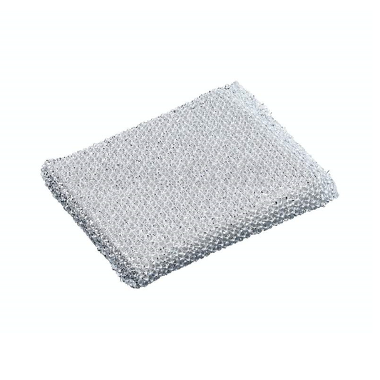 KitchenCraft Magic Silver Cleaner