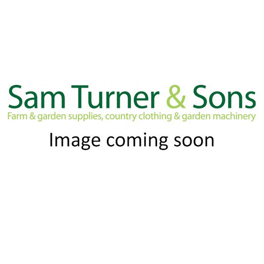 STIHL Diamond Dressing Attachment for USG Grinder