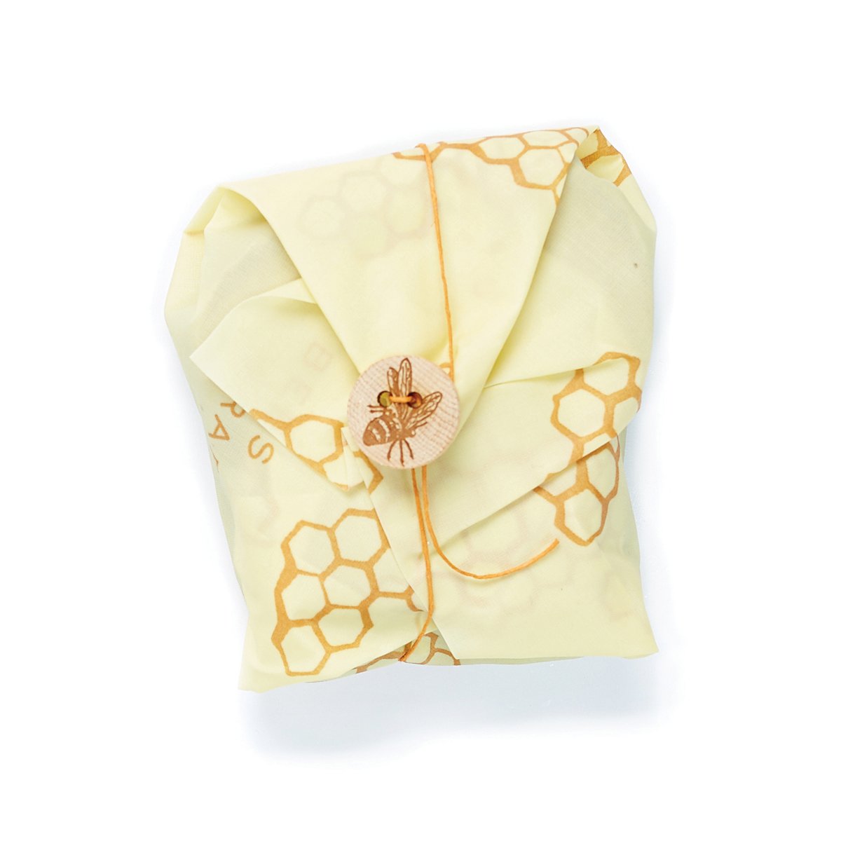 Bee's Wrap Sandwich Wrap Single